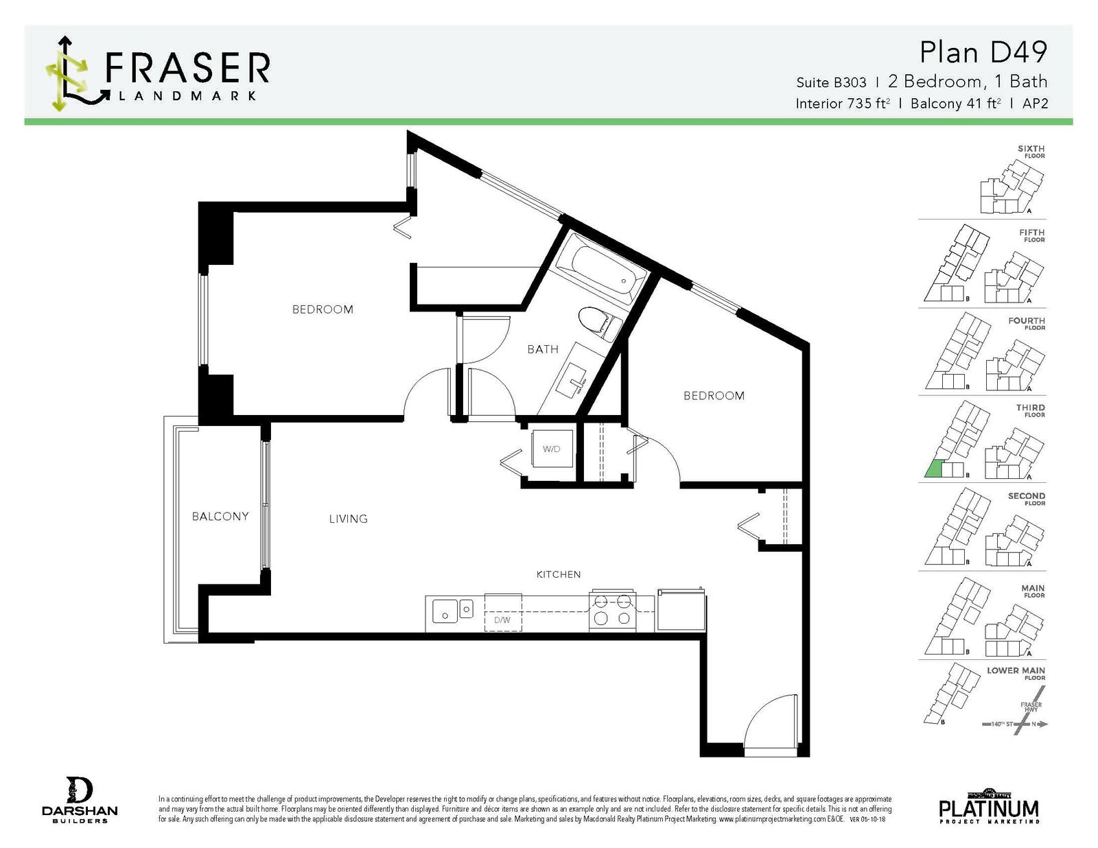 FL-2-Bed-Plan_Page_07