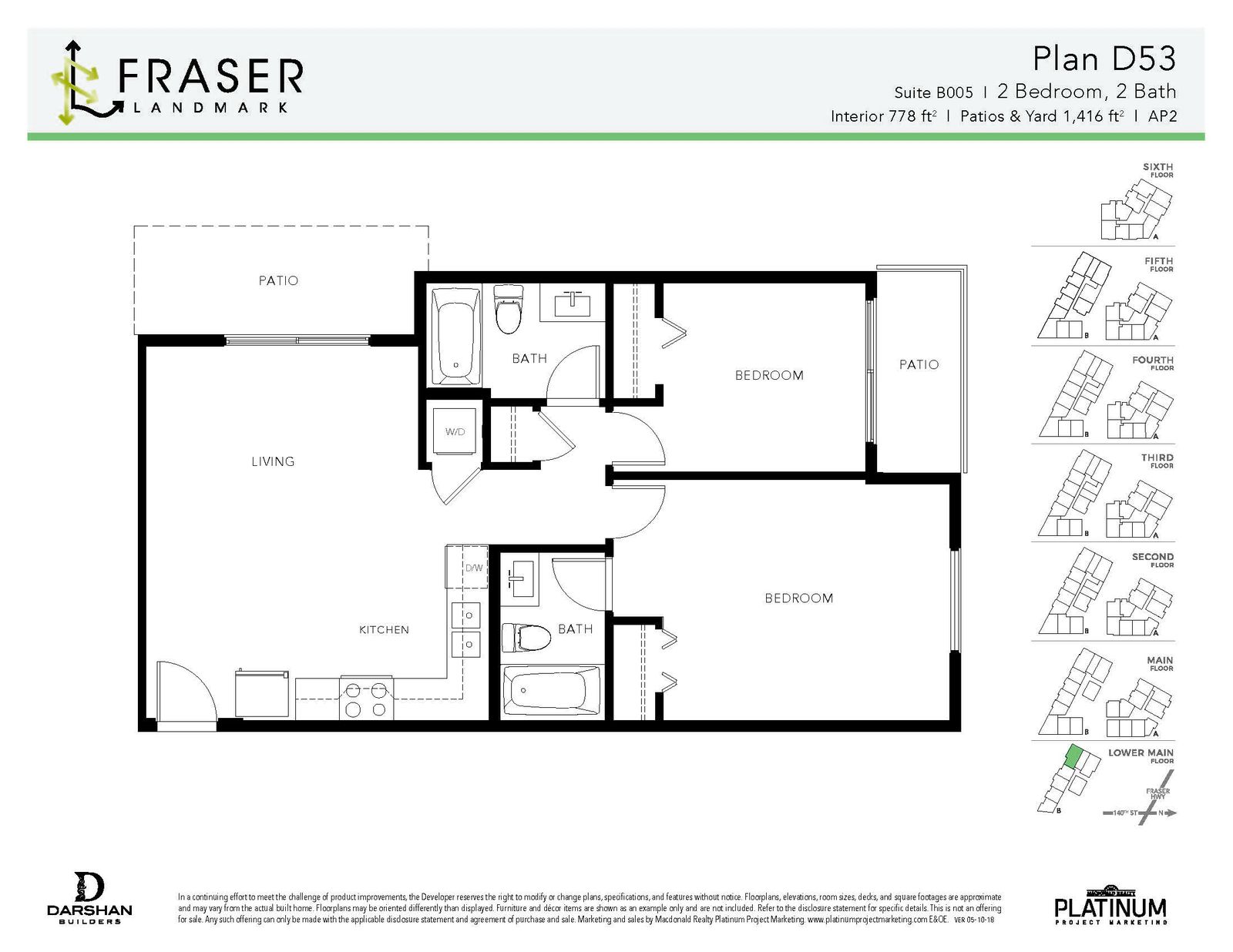 FL-2-Bed-Plan_Page_10